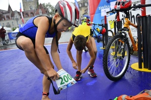 tri2013 youth009